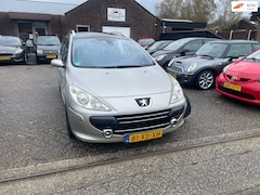 Peugeot 307 SW - 1.6-16V Premium