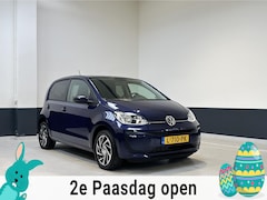 Volkswagen Up! - 1.0 BMT up Join | Airco| Bluetooth | Lm velgen|