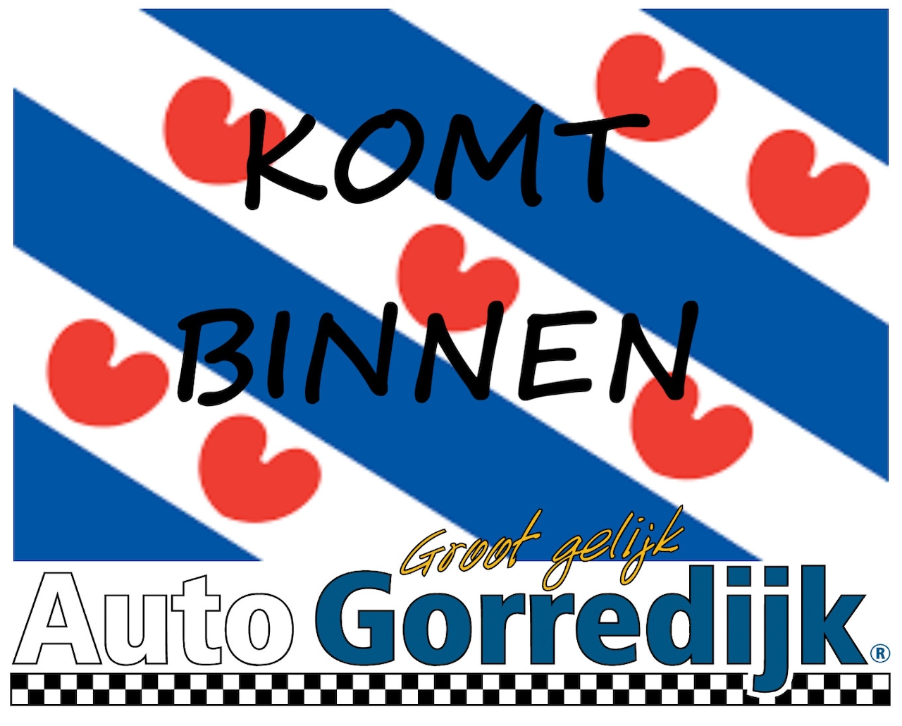 Volkswagen Golf Plus - 1.4 TSI Highline AUTOMAAT,CRUISE,LMV,TREKHAAK,EXTRA SET WIELEN - AutoWereld.nl