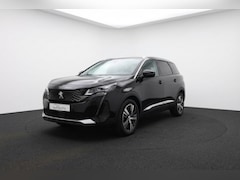 Peugeot 5008 - 1.2 GT 130PK Automaat | Leder/stof | 180° Camera | Full LED | 7P