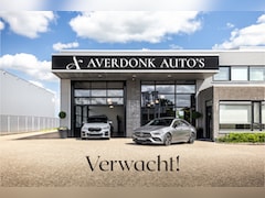 Volkswagen Transporter - 2.0 TSI L1H1 Comfortline Benzine Airco|Dealerondh|PDC|BPM Vrij