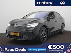 Volkswagen ID.5 - Pro Advantage 77 kWh Trekhaak - Head-up display - Stoel/Stuur verwarming - Navigatie - 21
