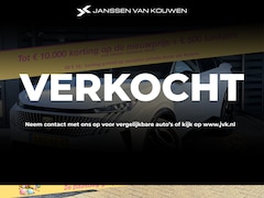Peugeot e-3008 - GT Avantage 210 73 kWh / Unieke aanbieding / Zeer Compleet / 6+2JR Garantie