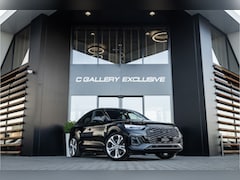 Audi Q5 Sportback - 55 TFSI e S edition - S Line | Panorama | Luchtvering | B&O | Memory