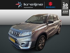 Suzuki Vitara - 1.4 Boosterjet Select Smart Hybrid 18.700 KM | All season banden | Navigatie