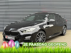 BMW 2-serie Gran Coupé - 218i M Sport Shadow Pano/H&K/Leder/Apple
