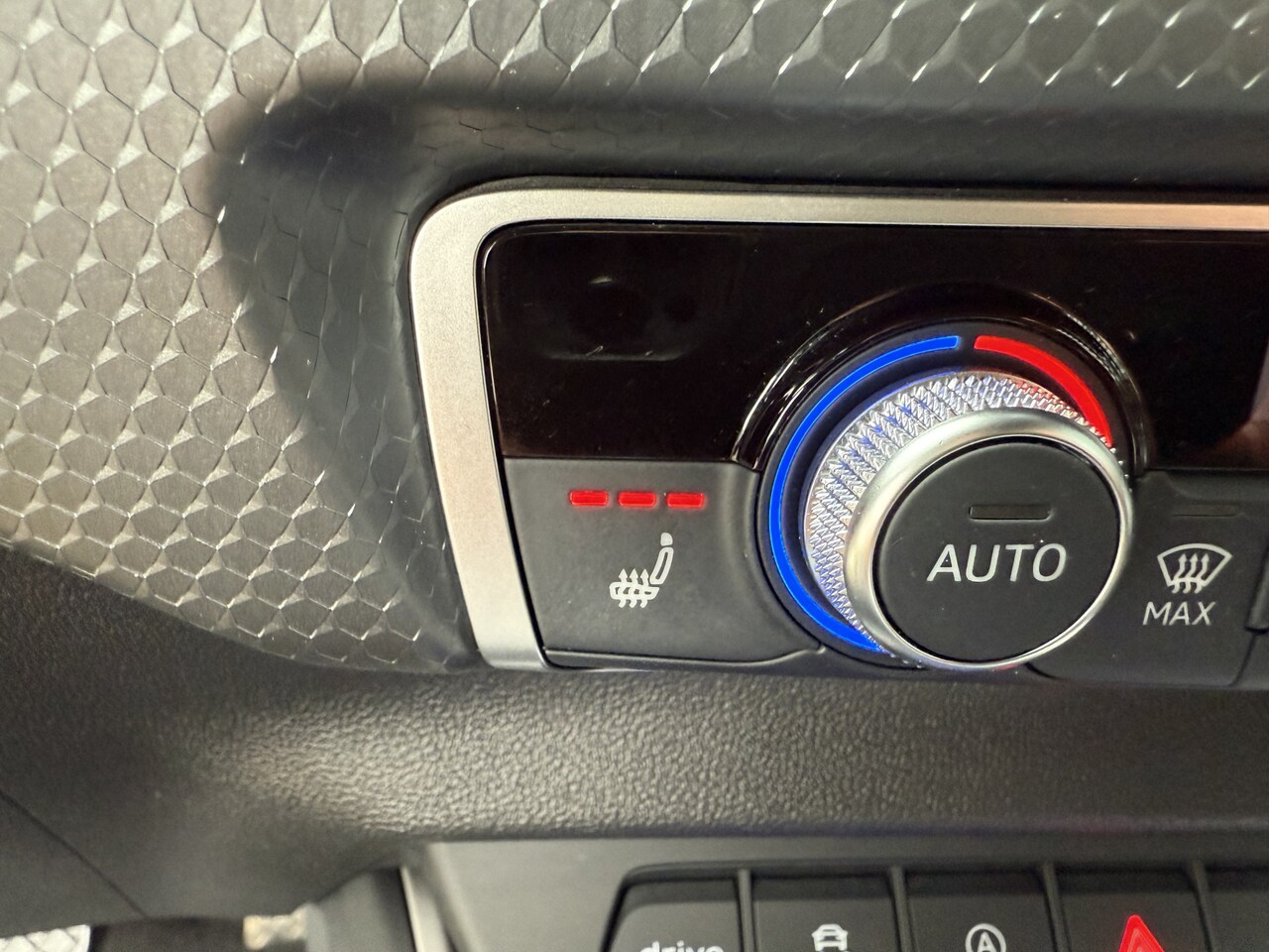 Audi A1 citycarver - 30 TFSI Aut. LED/Navi/18inch/Virt Cockpit - AutoWereld.nl