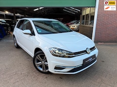 Volkswagen Golf - 1.4 TSI DSG|LED/CARPLAY/ACC/CAMERA