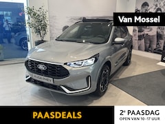Ford Kuga - 2.5 PHEV ST-Line X | Uit voorraad leverbaar | €6000, - voordeel | 0, 99% rente met Options