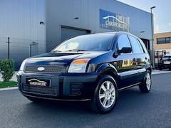 Ford Fusion - 1.4-16V Comfortline Airco Nieuwe APK