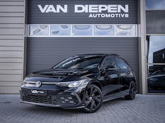 Volkswagen Golf - 2.0 TDI GTD - BTW l Pano l Sfeer l Camera l ACC