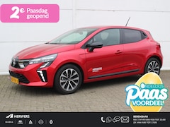 Mitsubishi Colt - 1.0T MT Intense / Apple Carplay/Android Auto / Cruise Control / Climate Control / Achterui