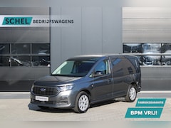 Ford Transit Connect - 2.0 EcoBlue L2 Limited 123pk - Automaat - Keyless - ACC - Blindspot - Carplay/Android - Ri