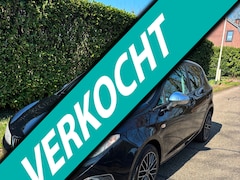 SEAT Ibiza - 1.2 TSI Sport panoramadak elec