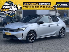 Opel Corsa - 1.2 Start/Stop 75pk Corsa GS | Climate Control | Navigatie | Apple Carplay & Android Auto