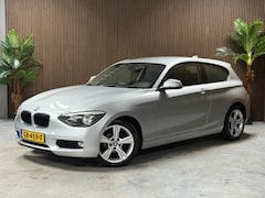 BMW 1-serie - 116i Executive