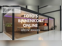 Lexus UX - 300e Business 54 kWh Led Leder Memory Carplay Clima Camera 10 Jaar Garantie