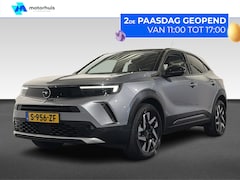 Opel Mokka Electric - |ELEGANCE | NAVI PRO 10 | CAMERA | PARK PILOT VOOR EN ACHTER |