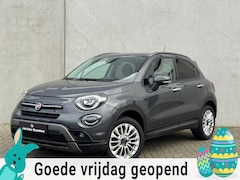 Fiat 500 X Cross - 1.3 GSE City Cross S-Design AUTOMAAT STL VERW