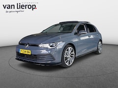 Volkswagen Golf - 1.5 eTSI PANO | SFEER | 19'' | IQ | CARPLAY