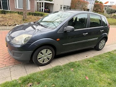 Ford Fiesta - 1.3-8V, Airco, APK 25-09-2026