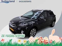 Kia Stonic - 1.0 T-GDi MHEV DynamicPlusLine | 6500 km