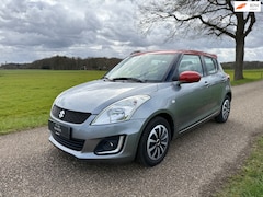 Suzuki Swift - 1.2 Exclusive AUTOMAAT / AIRCO / NIEUWE APK