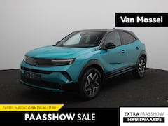 Opel Mokka - 1.2 Turbo GS | Apple Carplay/Android Auto | Achteruitrijcamera | Climate Control | Cruise