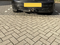 Volkswagen Golf - 1.9 TDI Sportline