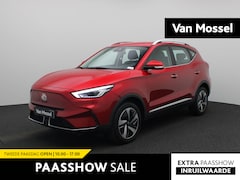 MG ZS - Standard Range 51 kWh Comfort | Navi | Carplay | Camera |