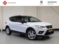 SEAT Arona - 1.0 TSI 115pk FR Business Intense