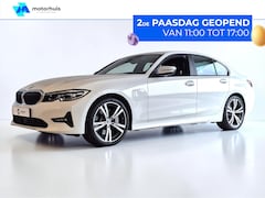 BMW 3-serie - (g20) 330e 292pk Edition LED LMV WINTERPACK APPLE CARPLAY