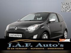 Renault Twingo - 1.2 TCE GT Turbo Airco LMV Nw Apk