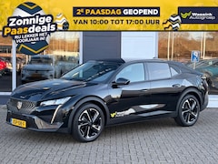 Peugeot 408 - 1.2 Hybrid 145PK e-DCS6 Allure | Automaat | Cruise Control | Climate Control | Navigatie |