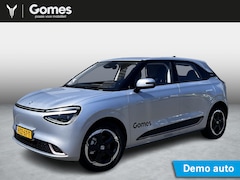 Dongfeng Box - Premium Edition | 360° Camera | Adaptieve Cruise Control | Elektrisch Verstelbare Bestuurd