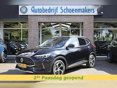 MG EHS - 1.5 TGDI Luxury PHEV Plug-in LEER PANO 360-CAMERA DAB CARPLAY NAVI STOELVERWARMING SFEERVE