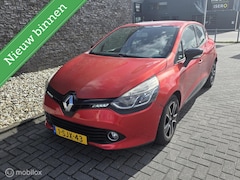 Renault Clio - 0.9 TCe Expression - Nieuwe apk