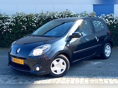 Renault Twingo - 1.2 16V Dynamique Airco