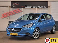 Opel Corsa - 1.4 Online Edition