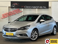 Opel Astra - 1.4 Innovation