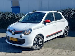 Renault Twingo - 1.0 SCe 70pk S&S Collection