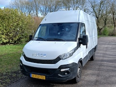 Iveco Daily - 35S15V 2.3 352 H2
