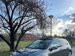 Volkswagen Golf - 1.4 TSI ACT Highline