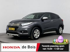 Honda HR-V - 1.5 i-VTEC Elegance | Garantie tot 2030 mogelijk* | Robust Pack | Navigatie | Trekhaak | L