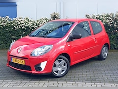 Renault Twingo - 1.2 16V 75pk ECO² Authentique