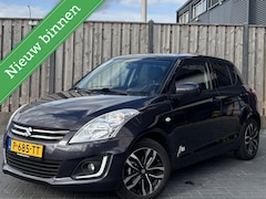 Suzuki Swift - 1.2 Dynamic EASSS/Cruise/Stoelverwarming/LMV/