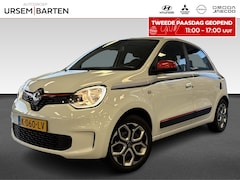 Renault Twingo - 1.0 SCe Collection Airco / elektrische ramen / lage kilometerstand