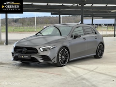 Mercedes-Benz A-klasse - AMG 35 4MATIC Premium Plus AKRA/KUIP/MAGNO
