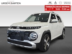 Hyundai Inster - Evolve Sky Plus 49 kWh | NU MET € 3.000, 00 KORTING