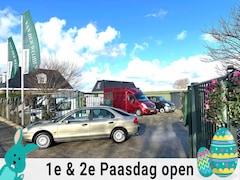 Ford Mondeo - 1.6-16V Benzine Buss. Edit. NWE APK Airco Marge Youngtimer